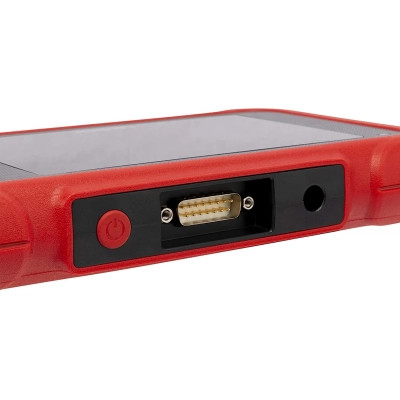 Автосканер LAUNCH Creader Professional CRP-233 (CRP-233) Винница - изображение 7