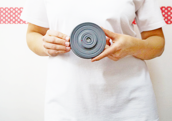 УЗ отпугиватель грызунов и насекомых LS-925 (на батарее) Днепр - изображение 3