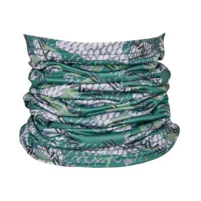 Бафф Favorite Basic Green (BSB-green) Винница