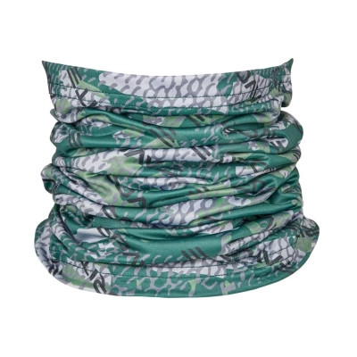 Бафф Favorite Basic Green (BSB-green) Винница - изображение 1