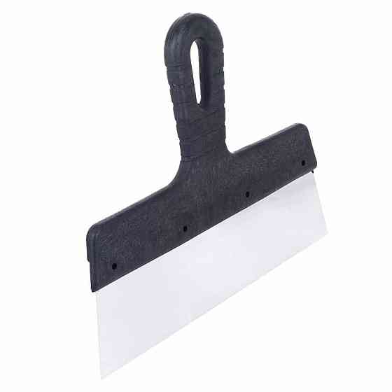 Шпатель стандарт (неіржавкий) 250 мм GRAD (8320645) Київ