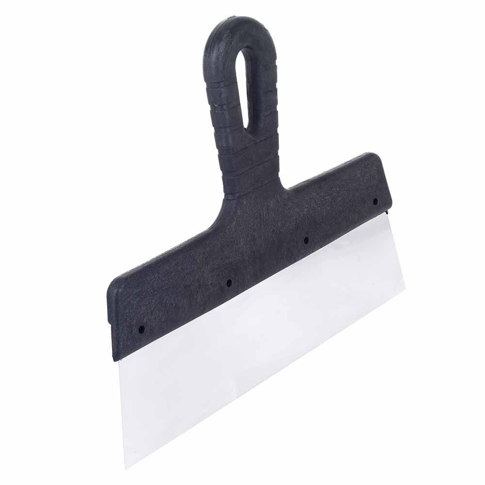 Шпатель стандарт (неіржавкий) 250 мм GRAD (8320645) Київ - фото 5