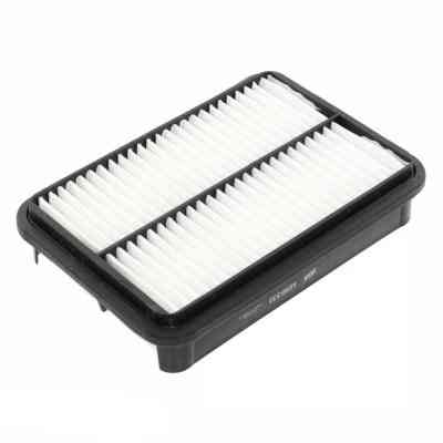 Повітряний фільтр для автомобіля Wixfiltron WA6331 Вінниця