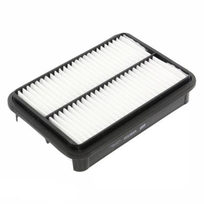 Повітряний фільтр для автомобіля Wixfiltron WA6331 Вінниця - фото 1