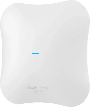 Маршрутизатор  Точка доступу, Роутер Ruijie RG-RAP72PRO 802.11be (Wi-Fi 7) Київ