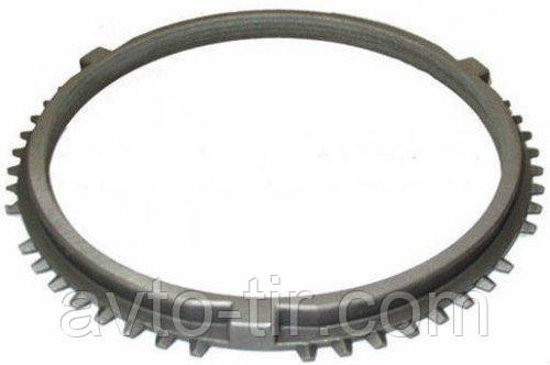 Шестірня синхронізатора КПП ZF 16S150-16S151-16S181-16S220-16S221, DAF, MAN, Renault, Iveco Луцьк - фото 1