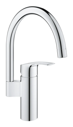 Змішувач для кухні Grohe Eurosmart New   ( 33202003 ) 29599 Харків
