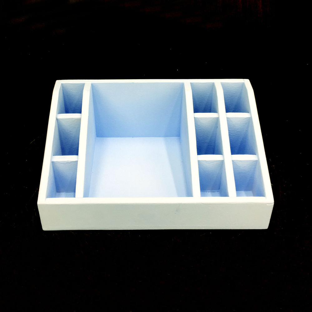 Органайзер для косметики 