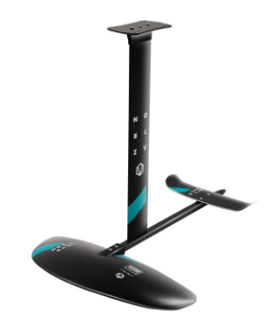 Подводное Крыло 1800H Combo Для Falcon Foil Sup Af-035 Aztron Киев - изображение 1