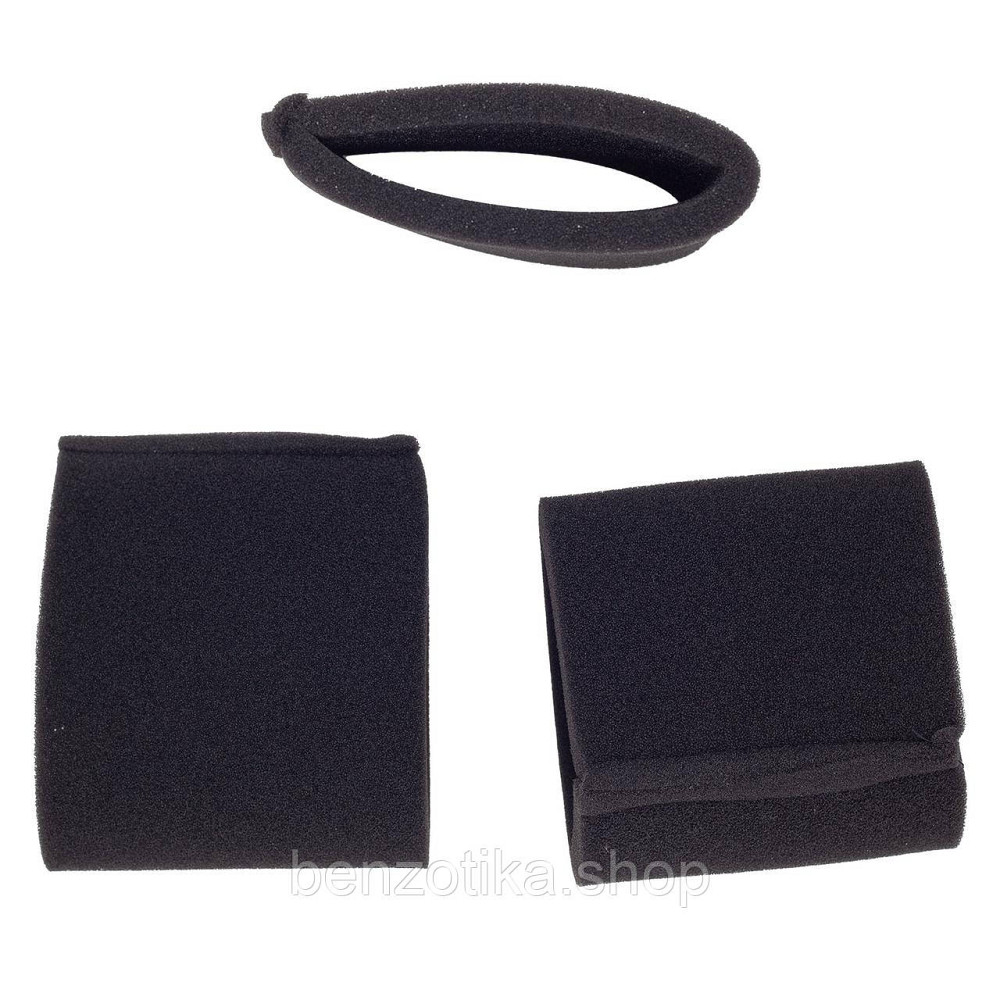 Фільтр поролоновий Procraft VP1400 Киев - изображение 2