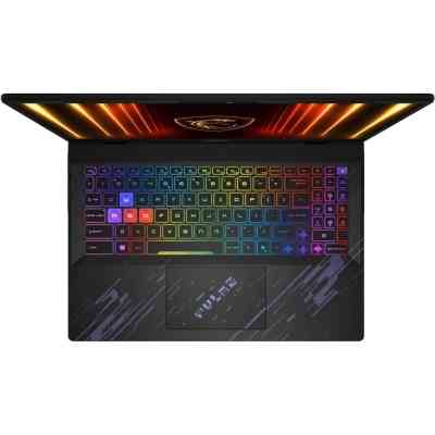 Ноутбук MSI Pulse A16 AI+ C3XWGKG-026XUA (9S7-15PK11-026) Вінниця