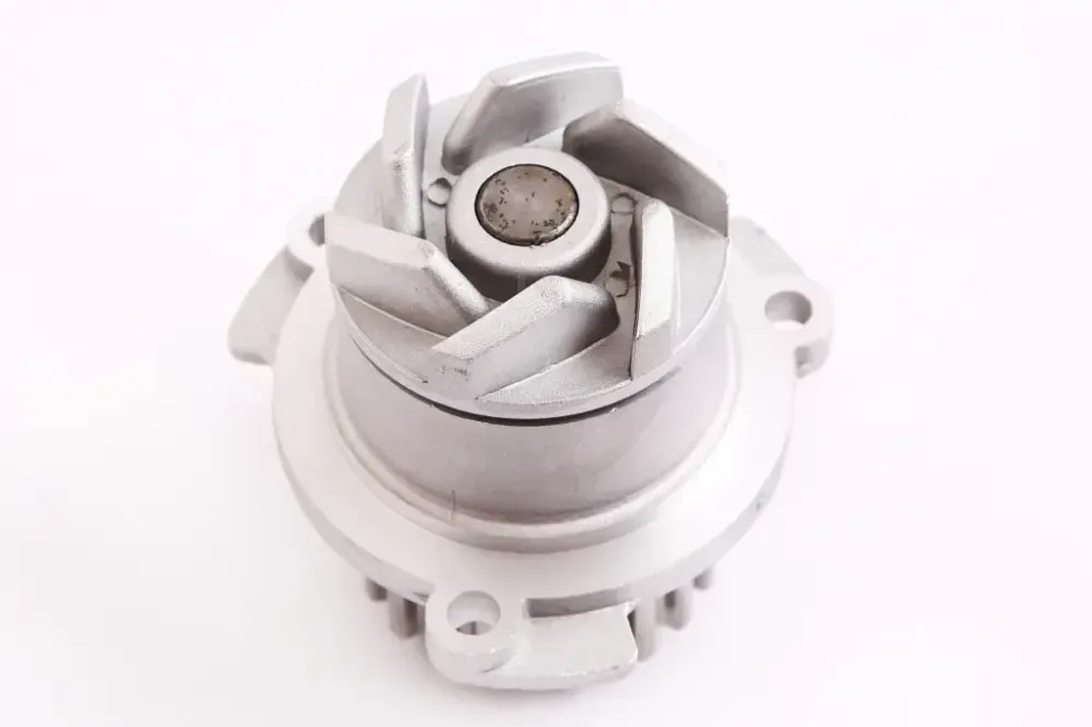 Помпа 2108 Flagmus Винница - изображение 3