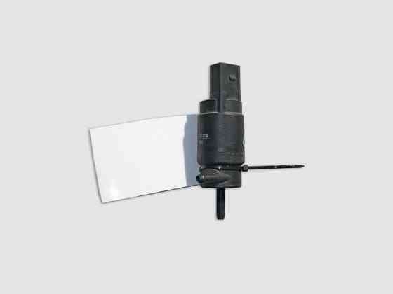 Mercedes-Benz  A2108690921 Насос склоомивача C-Class W203 W204 E-Class W211 C207 S-Class W221 CL C216 CLS C218 C219 Одесса