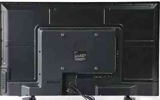 Телевизор: 32