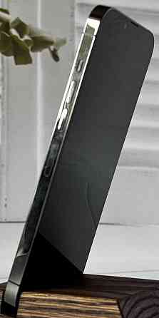 Айфон iPhone 13 Pro Max 256Gb. Київ