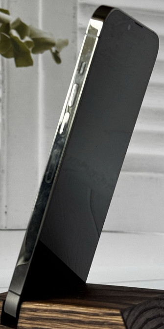 Айфон iPhone 13 Pro Max 256Gb. Київ - фото 5