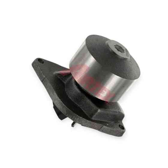 Помпа Eurocargo 4.0-6.8 00- Iveco Мукачево