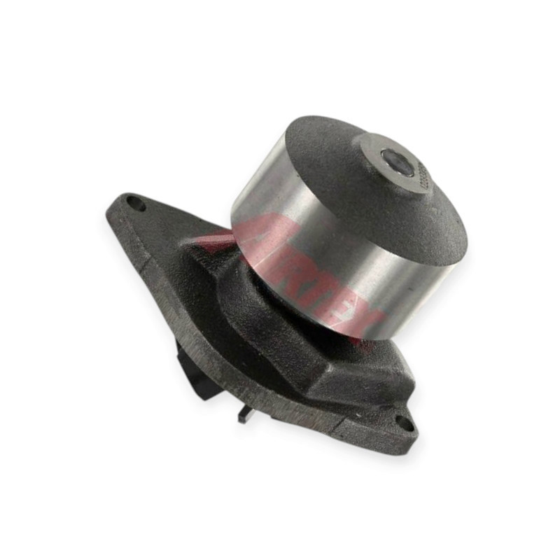 Помпа Eurocargo 4.0-6.8 00- Iveco Мукачево - фото 1