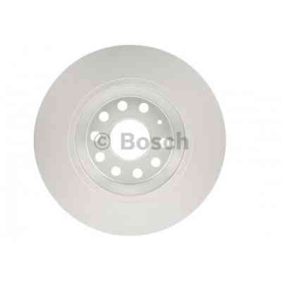 Гальмівний диск Bosch 0 986 479 A84 Вінниця