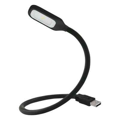 Ліхтар Osram ONYXCOPILOT USB Вінниця