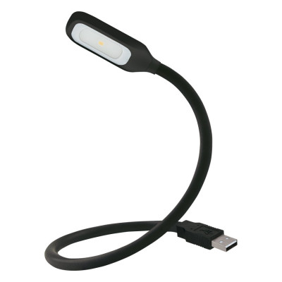 Ліхтар Osram ONYXCOPILOT USB Вінниця - фото 1