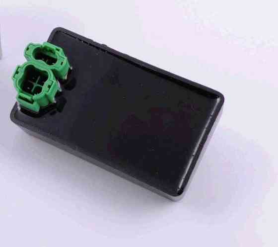 Коммутатор   скутер Хонда Дио AF35 Мукачево