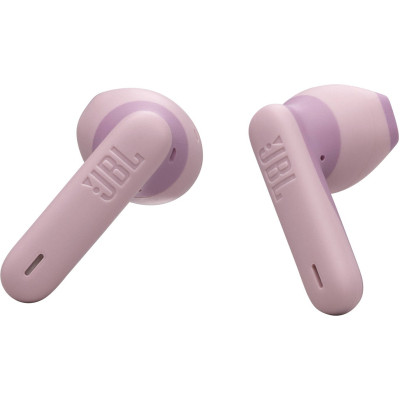Наушники JBL Wave Flex 2 Pink (JBLWFLEX2PIK) Винница - изображение 9