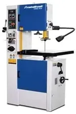 Електрична пилка Metallkraft VMBS 1610 3951610 Київ - фото 1