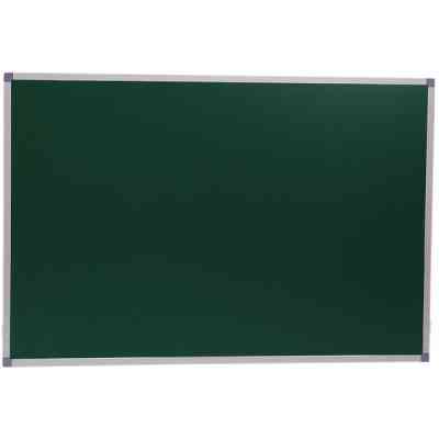 Шкільна дошка Sector магнітно-крейдова, 150х100 см (К1510) Вінниця