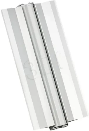 Маршрутизатор UBIQUITI AIRMAX SECTOR TITANIUM 2 4GHZ 16DBI 120 (AMV2GTi) Киев