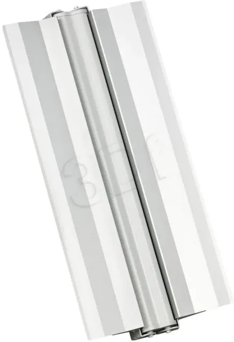 Маршрутизатор UBIQUITI AIRMAX SECTOR TITANIUM 2 4GHZ 16DBI 120 (AMV2GTi) Киев - изображение 1