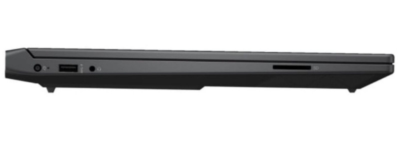 Ноутбук HP Victus 15 Ryzen 5 -8645HS/ 16Gb / 1TB RTX4050 144Hz. Київ - фото 2