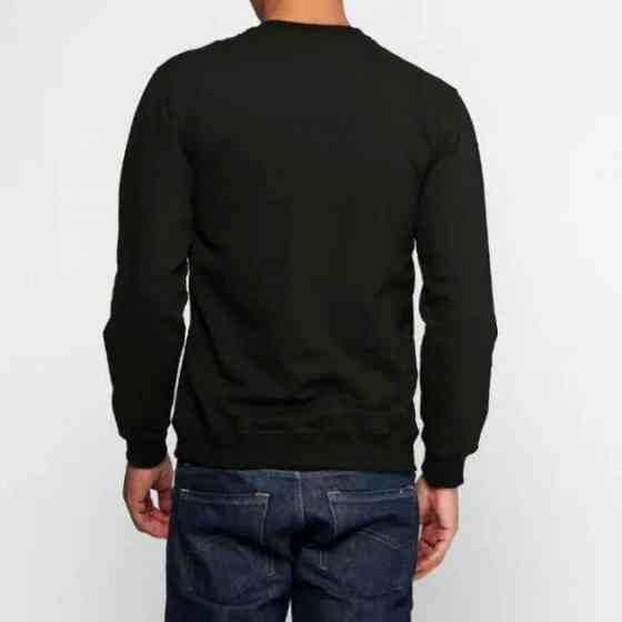 Мужской зимний батальный свитшот Nike ESSENTIALS+ FLEECE MEN'S HOODIE Киев