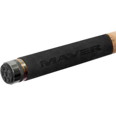 Удилище Maver MV-R Universal 5.0m 60-100g (1300.27.79) Вінниця