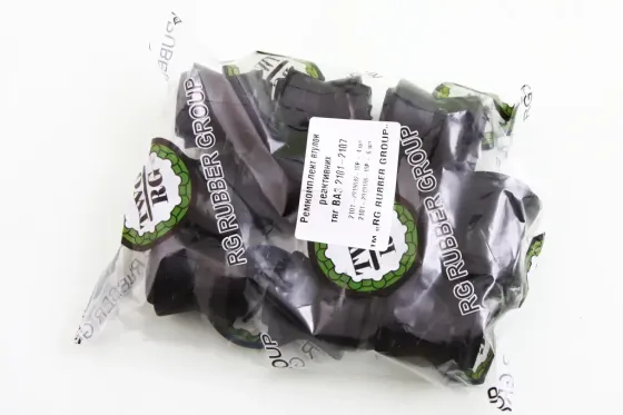 Втулка реактивної тяги 2101 RG (10 шт). Вінниця