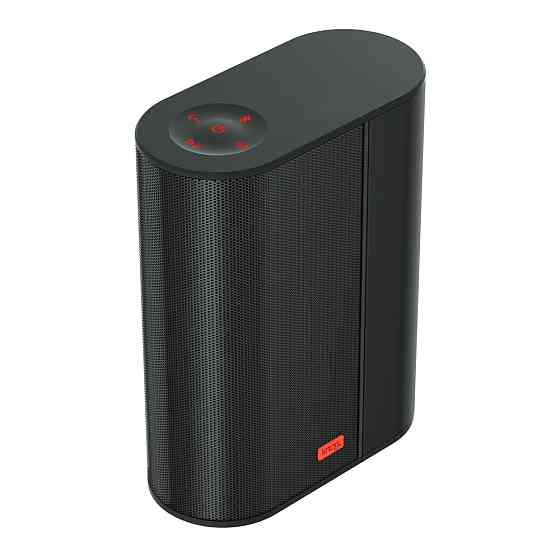 Колонка bluetooth Knog PWR Sound (без акумулятора) Київ