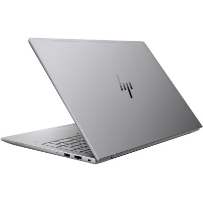 Ноутбук HP ZBook X G1i (B30J2ES) Вінниця - фото 5