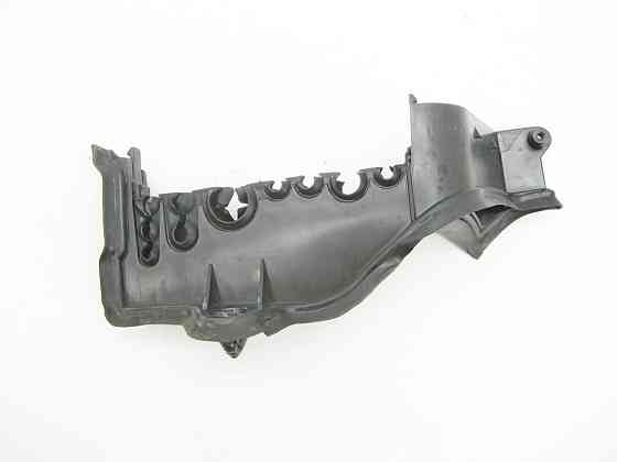 Mercedes-Benz  A1666823000 Кришка перегородки моторного щита над передньою лівою аркою колеса ML/GLE W166 GL/GLS X166 GLE Coupe C292 Одеса