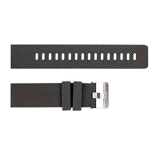 Ремінець для годинника Skmei 1213AG Army Green Київ