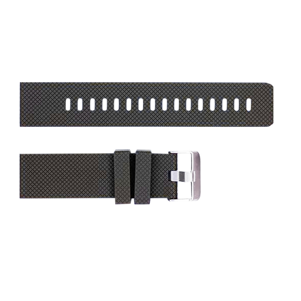 Ремінець для годинника Skmei 1213AG Army Green Київ - фото 1