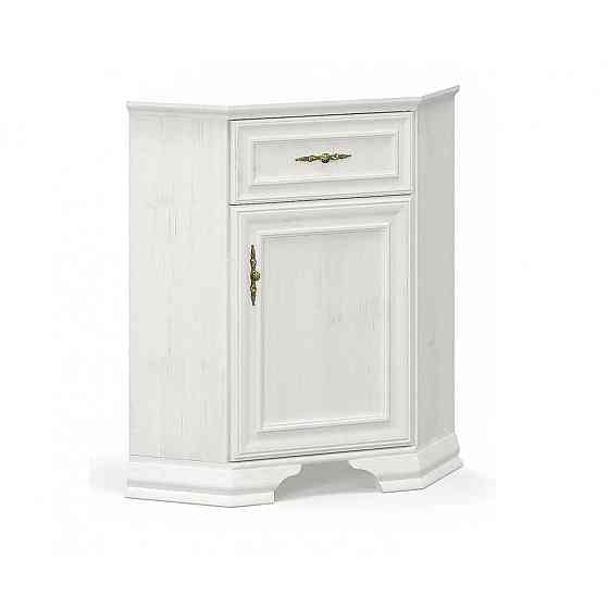 Комод кутовий Іріс Львів