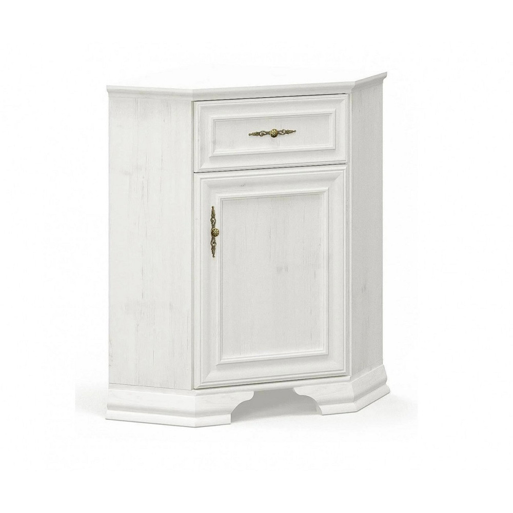 Комод кутовий Іріс Львів - фото 2