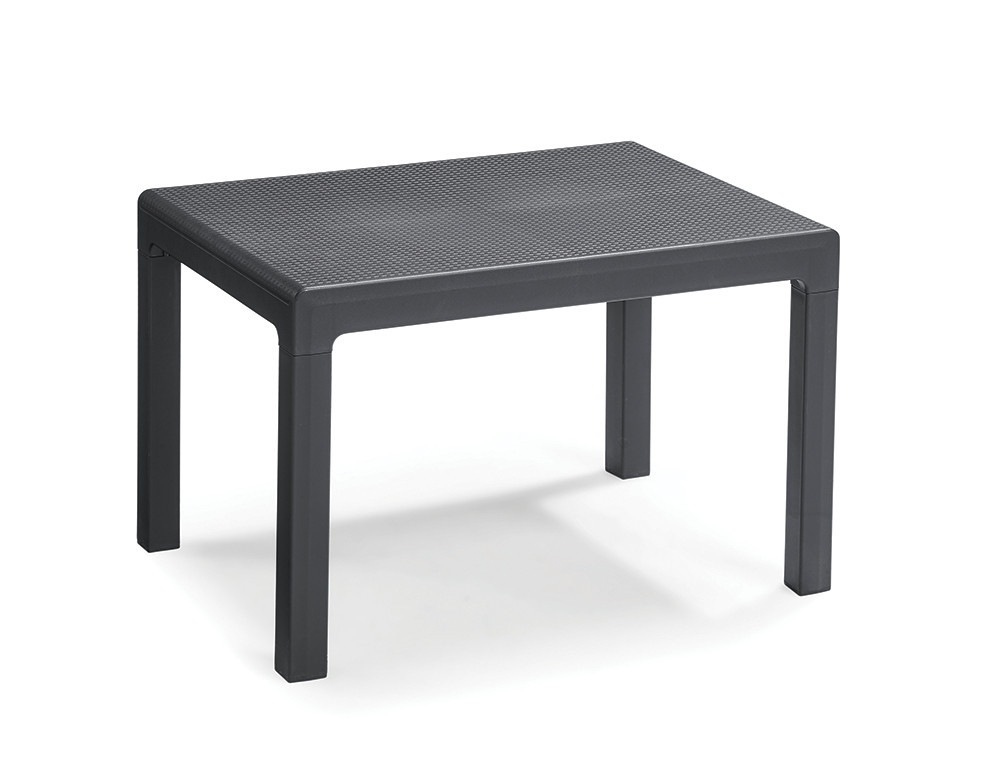 Набір меблів Keter Emily Balcony set з подушками, графіт Київ - фото 3