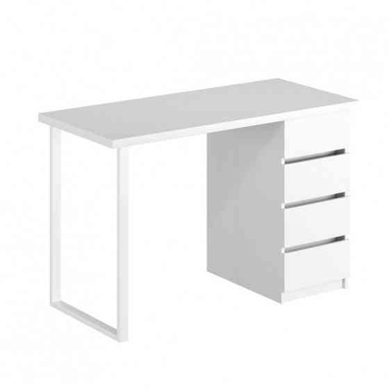 Стіл манікюрний Ніка Київ