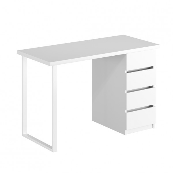 Стіл манікюрний Ніка Київ - фото 2