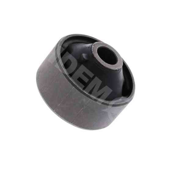 Сайлентблок переднього Тойота Rav 4 III (05-13) задній важіль Мукачево