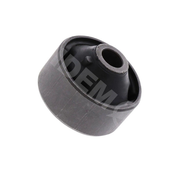 Сайлентблок переднього Тойота Rav 4 III (05-13) задній важіль Мукачево - фото 1