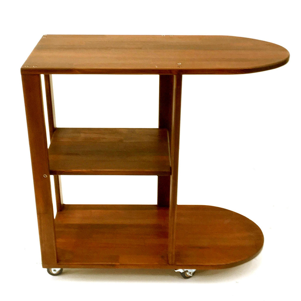 Приставной столик 