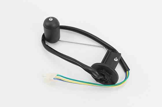 Паливний датчик в бак (універсальний) тип 2 Киев