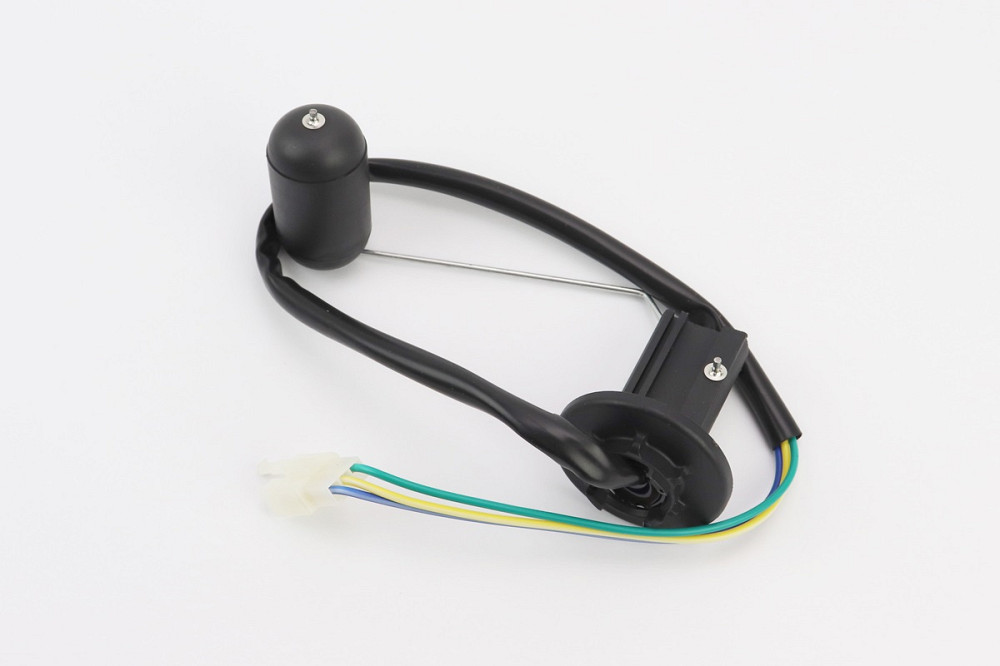 Паливний датчик в бак (універсальний) тип 2 Киев - изображение 2